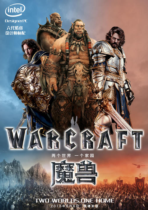 死亡证明公证书怎么办理