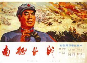 太平洋路德大学文凭毕业证怎么购买