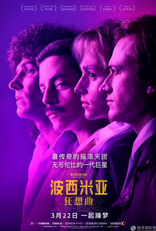 哪里能办理马耳他身份证KYC认证资料